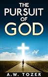 The Pursuit of God