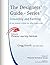 Grounding and Earthing: All you ever wanted to know about Earthing and Grounding but were afraid to ask (The Designers' Guide Series Book 2)