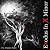 Exodus in X Minor