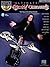 Ozzy Osbourne Songbook: Guitar Play-Along Volume 64