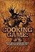 Cooking Game by Jacob Edson