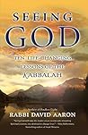 Seeing God: Ten L...