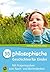 55 Philosophische Geschichten für Kinder: Mit Frageimpulsen zum Nach- und Weiterdenken - Klasse 1-6 (German Edition)