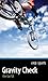 Gravity Check (Orca Sports)