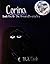 Corina (The Omnari Chronicl...