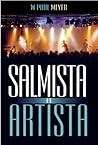 Salmista o Artista