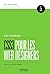 CSS3 pour les Web Designers