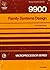 9900 family systems design and data book (Microprocessor series)