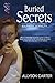 Buried Secrets (Southern Morality Book 2)