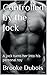 Controlled by the Jock: A jock turns her into his personal toy