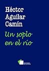 Un soplo en el río (Narrativa)