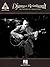 Django Reinhardt - The Defi...