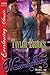 Moonlighting (Siren Publishing Everlasting Classic ManLove)