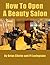 How To Open A Beauty Salon