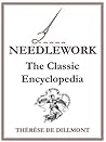 Needlework; The C...