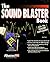 The Sound Blaster Book