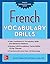 French Vocabulary Drills