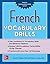 French Vocabulary Drills by Ronni L. Gordon