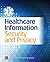 Healthcare Information Secu...