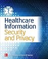 Healthcare Inform...