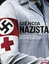 Ciência Nazista (Portuguese Edition) Book cover for Ciência Nazista (Portuguese Edition)