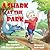 A Shark at the Park