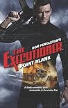 Point Blank (The Executioner, #433) Point Blank (The Executioner, #433)