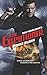 Point Blank (The Executioner, #433)