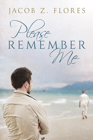 Please Remember Me (Kindle Edition)