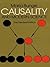 Causality and Modern Science: Third Revised Edition
