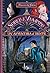 Un'avventura al dente (Sorelle vampiro #2)
