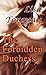 The Forbidden Duchess by Lisa Torquay The Forbidden Duchess by Lisa Torquay