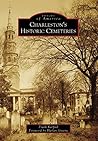 Charleston's Hist...
