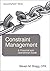 Constraint Management: A Financial and Operational Guide