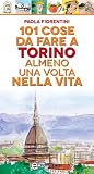 101 cose da fare ...