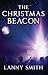 The Christmas Beacon