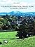 A Survivor's Practical Travel Guide to Parish Councils by Jean Lowe A Survivor's Practical Travel Guide to Parish Councils by Jean Lowe