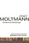 Jürgen Moltmann: ...