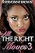 BWWM BBW: All The Right Moves 3 (Bwwm Billionaire Erotica, Bwwm Alpha Male, Bwwm Baby Romance) The Proposal Series Book 3: The Proposal Series Book 3 (bwwm ... romance bwwm baby romance bwwm bbw bwwm)