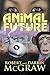 Animal Future by Robert McGraw
