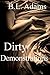 Dirty Demonstrations Bundle