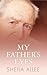 My Father's Eyes