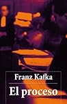 El proceso