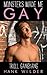 Monsters Made Me Gay: Troll Gangbang