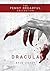 Dracula (The Penny Dreadful Collection)
