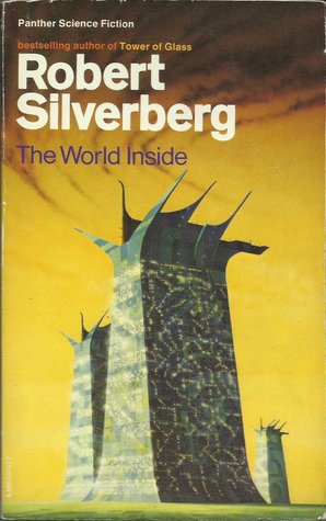 The World Inside
