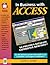 In Business With Access (Bk/Disk)