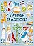 Swedish traditions