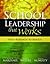 School Leadership That Works by Robert J. Marzano