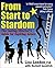 From Start to Stardom - The Casting Director's Guide for Aspi... by Lisa   London